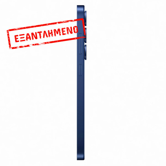 Samsung SM-S931 Galaxy S25 5G Dual Sim 6.2" 12GB/256GB NFC IP68 Navy