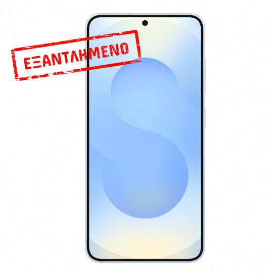 Samsung SM-S931 Galaxy S25 5G Dual Sim 6.2" 12GB/512GB NFC IP68 Icy Blue