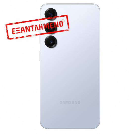 Samsung SM-S931 Galaxy S25 5G Dual Sim 6.2" 12GB/512GB NFC IP68 Icy Blue