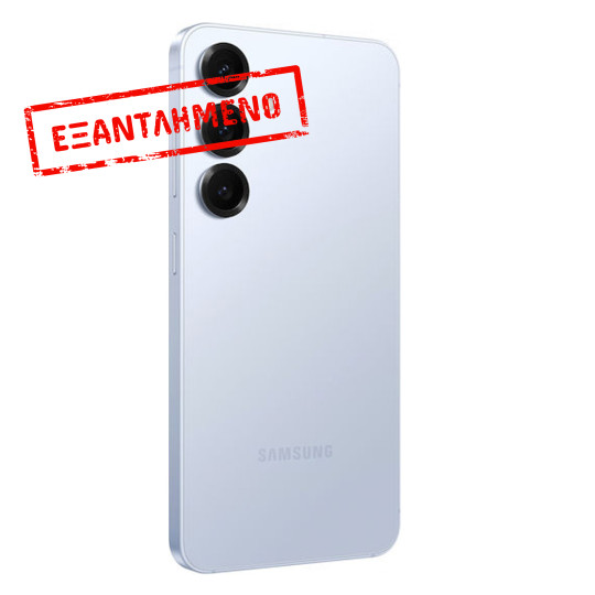 Samsung SM-S931 Galaxy S25 5G Dual Sim 6.2" 12GB/512GB NFC IP68 Icy Blue