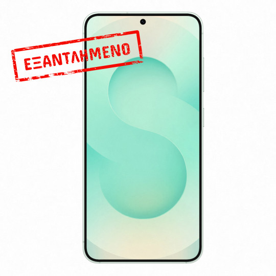 Samsung SM-S931 Galaxy S25 5G Dual Sim 6.2" 12GB/512GB NFC IP68 Mint