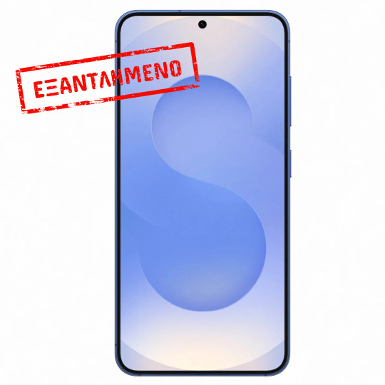 Samsung SM-S931 Galaxy S25 5G Dual Sim 6.2" 12GB/512GB NFC IP68 Navy