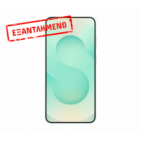 Samsung SM-S936 Galaxy S25+ 5G Dual Sim 6.7" 12GB/256B NFC IP68 Mint