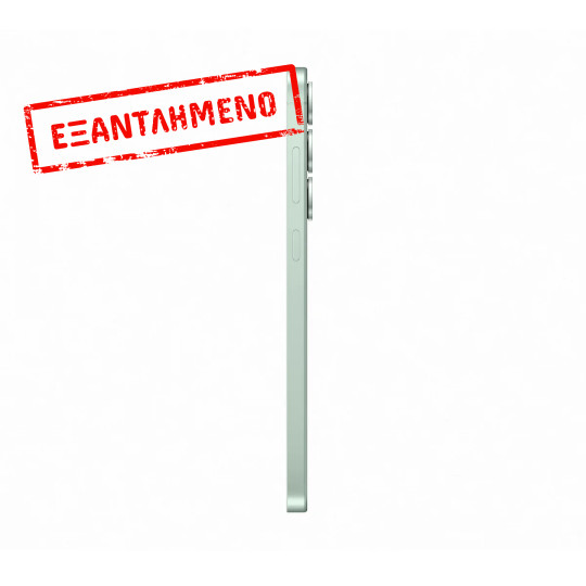 Samsung SM-S936 Galaxy S25+ 5G Dual Sim 6.7" 12GB/256B NFC IP68 Mint