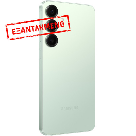 Samsung SM-S936 Galaxy S25+ 5G Dual Sim 6.7" 12GB/256B NFC IP68 Mint