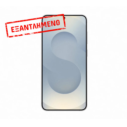 Samsung SM-S936 Galaxy S25+ 5G Dual Sim 6.7" 12GB/256B NFC IP68 Silver Shadow