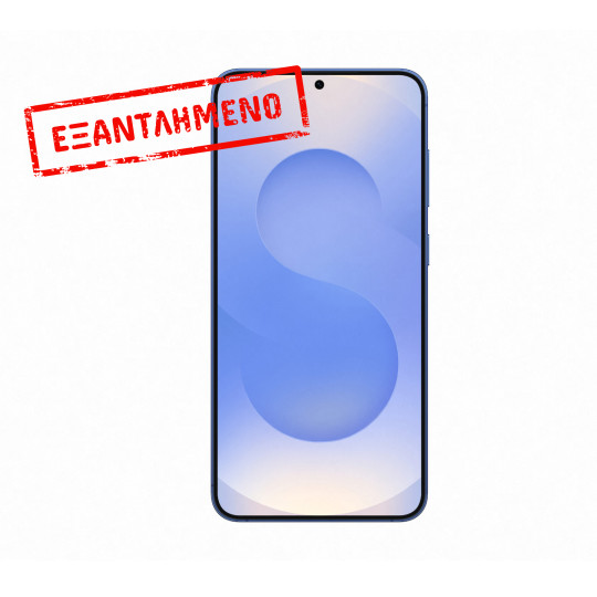 Samsung SM-S936 Galaxy S25+ 5G Dual Sim 6.7" 12GB/512GB NFC IP68 Navy