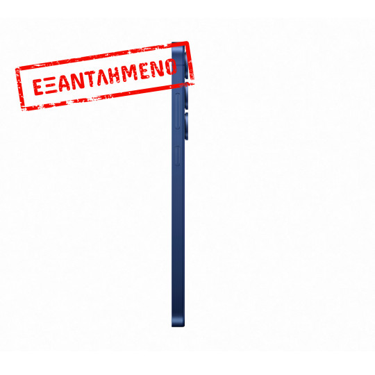 Samsung SM-S936 Galaxy S25+ 5G Dual Sim 6.7" 12GB/512GB NFC IP68 Navy