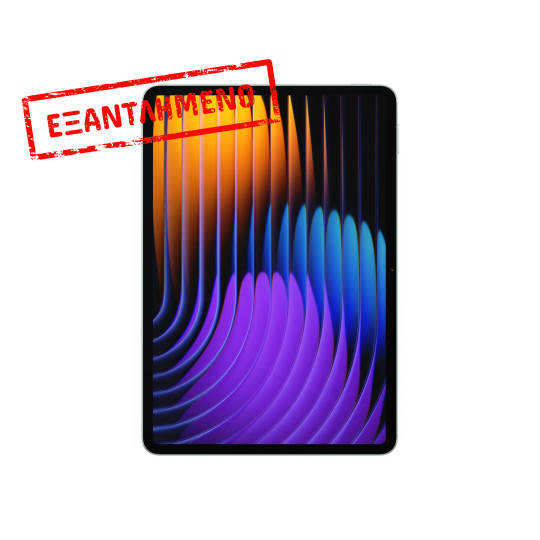 Xiaomi Pad 7 Pro 11.2" Wi-Fi 8GB/256GB Green Xiaomi Pad 7 Pro 11.2" Wi-Fi 8GB/256GB Green