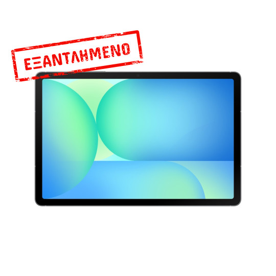 Samsung SM-X526 Galaxy Tab S10 FE 10.9" 5G 8GB/128GB IP68 Grey Samsung SM-X526 Galaxy Tab S10 FE 10.9" 5G 8GB/128GB IP68 Grey
