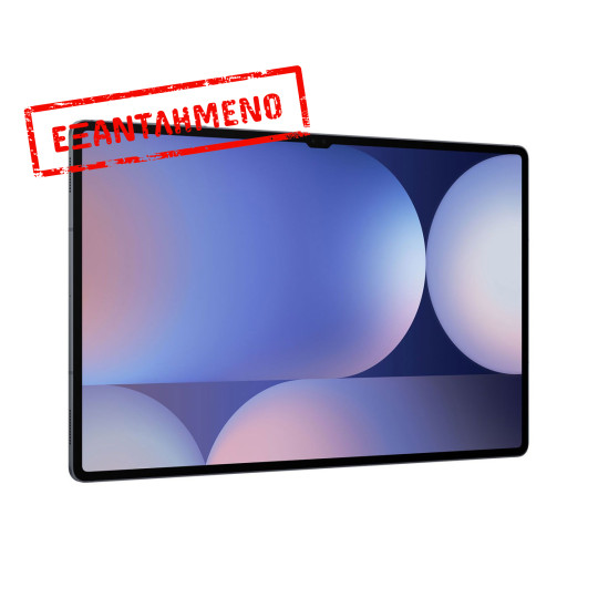 Samsung SM-X920 Galaxy Tab S10 Ultra 14.6" Wi-Fi 12GB/256GB IP68 Moonstone Gray