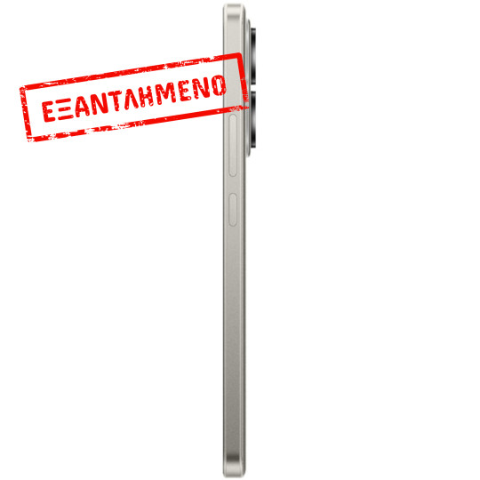 Xiaomi Poco M7 Pro 5G Dual Sim 6.67" 8GB/256GB NFC IP64 Silver Xiaomi Poco M7 Pro 5G Dual Sim 6.67" 8GB/256GB NFC IP64 Silver