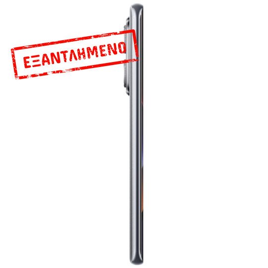 Xiaomi Poco X7 5G Dual Sim 6.67" 12GB/512GB NFC IP68 Silver