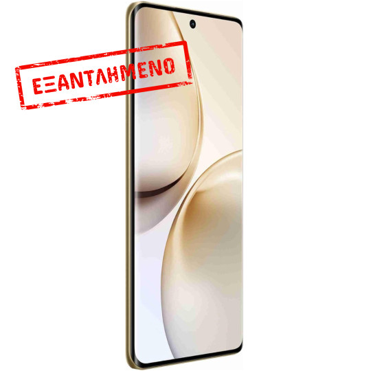 Realme 14 Pro 5G Dual Sim 6.77" 8GB/256GB IP68 Pearl White Realme 14 Pro 5G Dual Sim 6.77" 8GB/256GB IP68 Pearl White