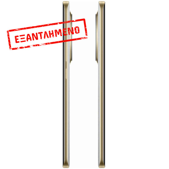 Realme 14 Pro 5G Dual Sim 6.77" 8GB/256GB IP68 Pearl White Realme 14 Pro 5G Dual Sim 6.77" 8GB/256GB IP68 Pearl White