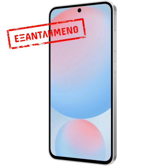 Samsung SM-S721 Galaxy S24 FE 5G Dual Sim 6.7" 8GB/256GB NFC IP68 Blue