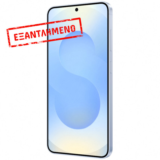 Samsung SM-S931 Galaxy S25 5G Dual Sim 6.2" 12GB/256GB NFC IP68 Icy Blue