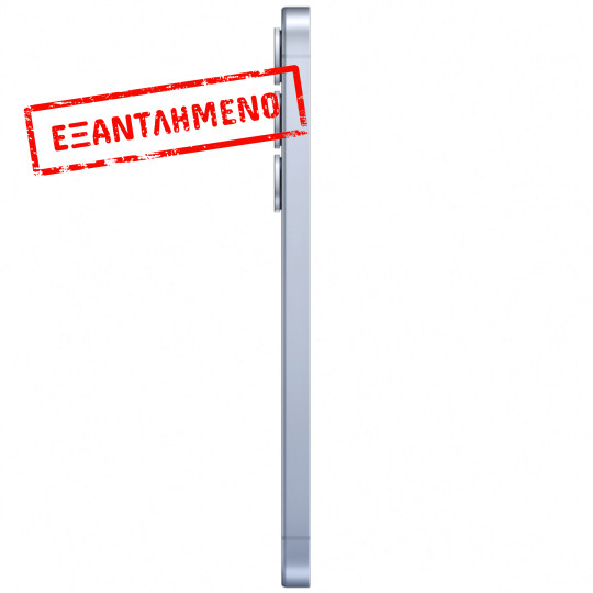 Samsung SM-S931 Galaxy S25 5G Dual Sim 6.2" 12GB/256GB NFC IP68 Icy Blue