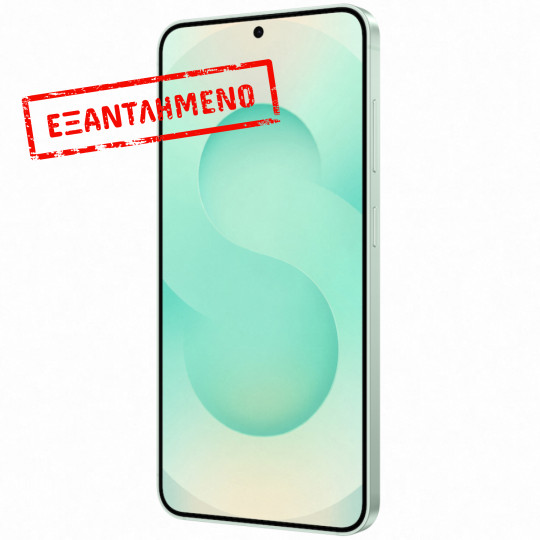 Samsung SM-S931 Galaxy S25 5G Dual Sim 6.2" 12GB/256GB NFC IP68 Mint