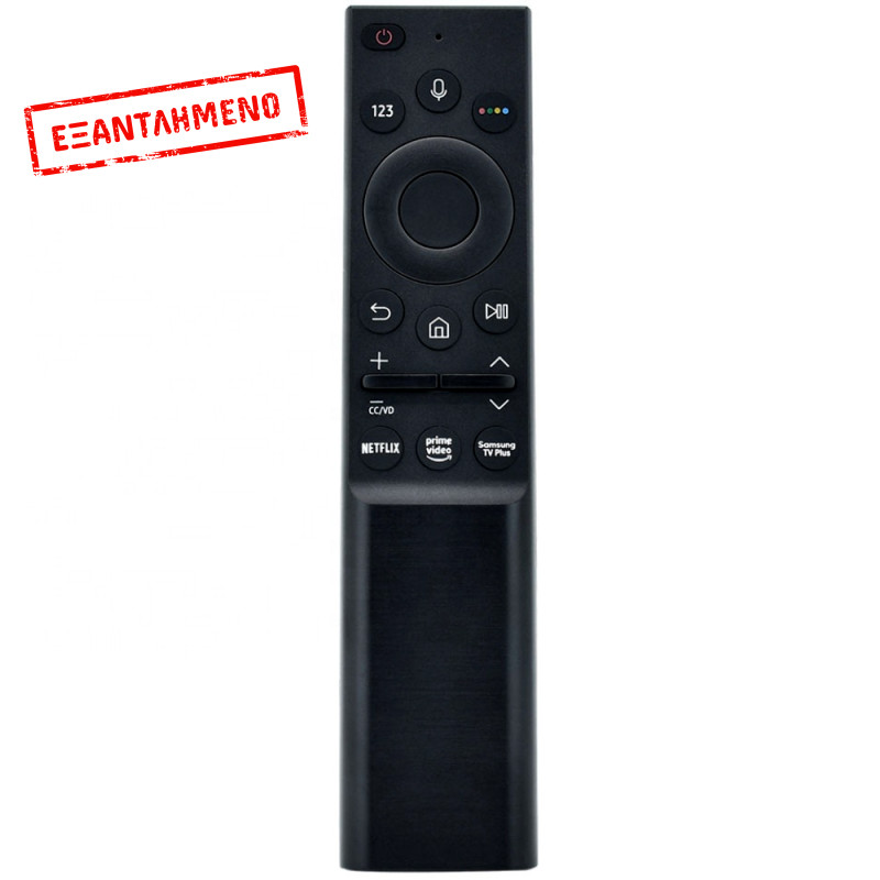 Τηλεχειριστήριο Συμβατό Τύπου BN59-01363A με Bluetooth Voice Remote για Samsung Τηλεχειριστήριο Συμβατό Τύπου BN59-01363A με Bluetooth Voice Remote για Samsung