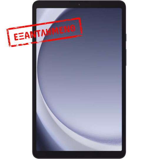 Samsung SM-X115 Galaxy Tab A9 8.7" 4G 4GB/64GB Navy Samsung SM-X115 Galaxy Tab A9 8.7" 4G 4GB/64GB Navy