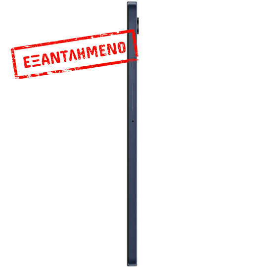 Samsung SM-X115 Galaxy Tab A9 8.7" 4G 4GB/64GB Navy Samsung SM-X115 Galaxy Tab A9 8.7" 4G 4GB/64GB Navy