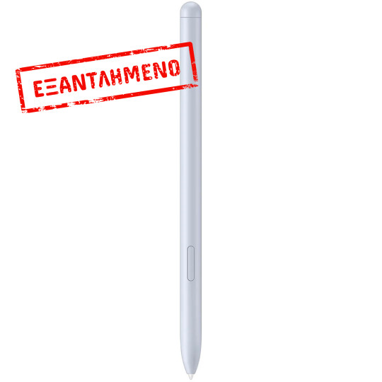 Samsung SM-X826 Galaxy Tab S10+ 12.4" 5G 12GB/512GB IP68 Moonstone Gray Samsung SM-X826 Galaxy Tab S10+ 12.4" 5G 12GB/512GB IP68 Moonstone Gray