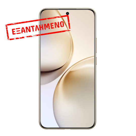 Realme 14 Pro+ 5G Dual Sim 6.83" 8GB/256GB NFC IP68 Pearl White