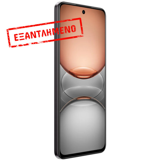 Realme C75 4G Dual Sim 6.72" 8GB/256GB IP68 Black Realme C75 4G Dual Sim 6.72" 8GB/256GB IP68 Black