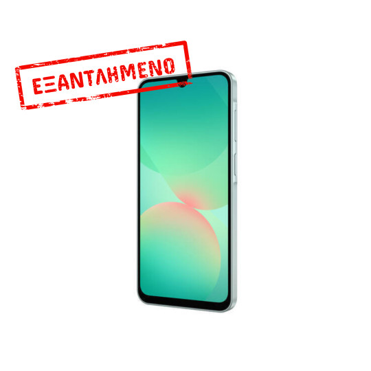 Samsung SM-A266 Galaxy A26 5G Dual Sim 6.7" 8GB/256GB NFC IP67 Mint