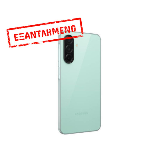 Samsung SM-A266 Galaxy A26 5G Dual Sim 6.7" 8GB/256GB NFC IP67 Mint