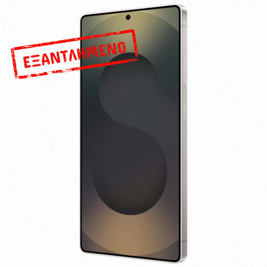 Samsung SM-S938 Galaxy S25 Ultra 5G Dual Sim 6.9" 12GB/1TB NFC IP68 Titanium Black