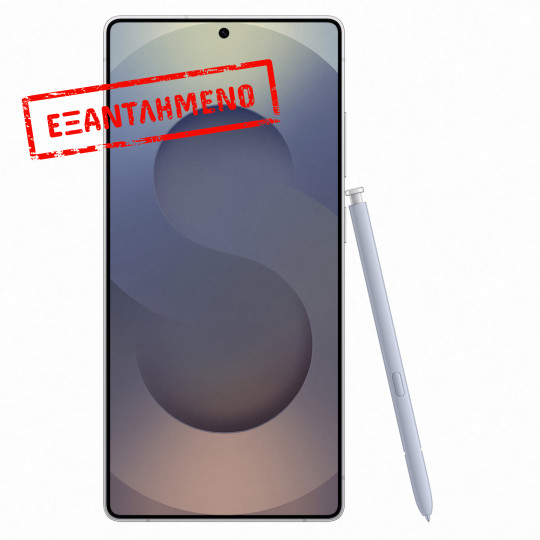 Samsung SM-S938 Galaxy S25 Ultra 5G Dual Sim 6.9" 12GB/1TB NFC IP68 Titanium Silver Blue