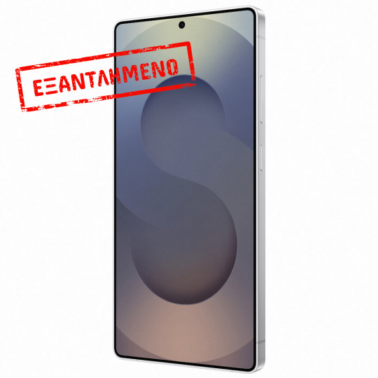 Samsung SM-S938 Galaxy S25 Ultra 5G Dual Sim 6.9" 12GB/1TB NFC IP68 Titanium Silver Blue