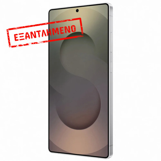 Samsung SM-S938 Galaxy S25 Ultra 5G Dual Sim 6.9" 12GB/1TB NFC IP68 Titanium White Silver