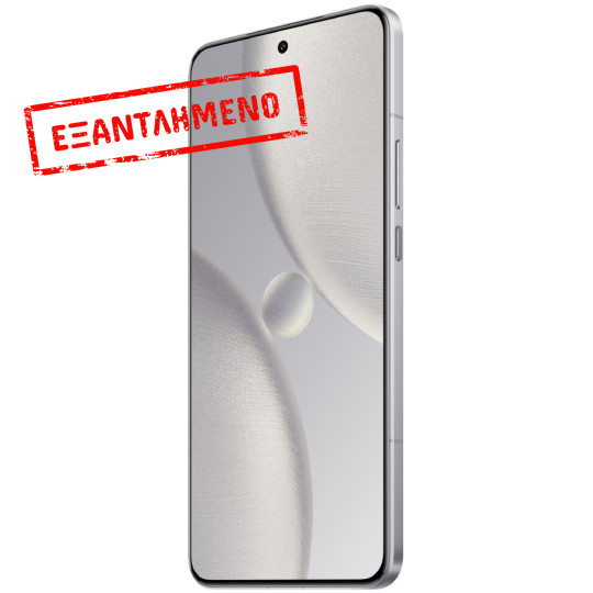 Xiaomi 15 Ultra 5G Dual Sim 6.73" 16GB/512GB NFC IP68 White