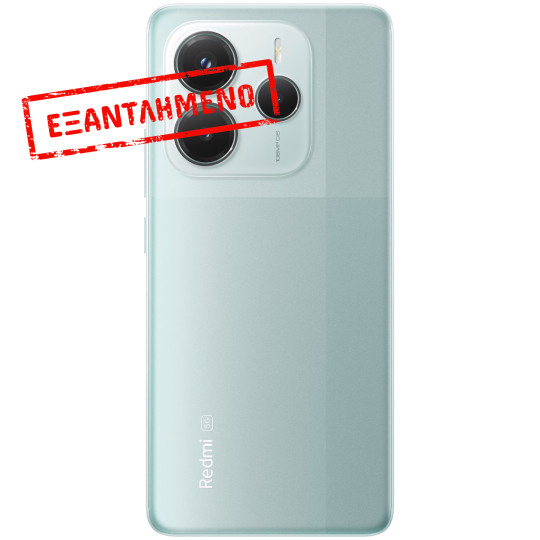 Xiaomi Redmi Note 14 5G Dual Sim 6.67" 8GB/256GB NFC IP64 Coral Green Xiaomi Redmi Note 14 5G Dual Sim 6.67" 8GB/256GB NFC IP64 Coral Green