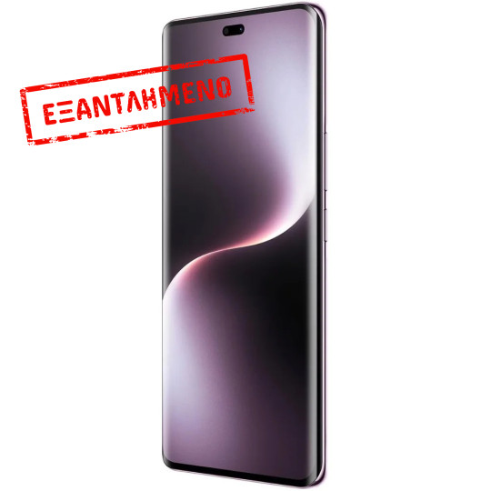 Honor Magic7 Lite 5G Dual Sim 6.78" 8GB/256GB IP64 Titanium Purple Honor Magic7 Lite 5G Dual Sim 6.78" 8GB/256GB IP64 Titanium Purple