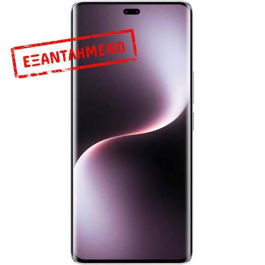 Honor Magic7 Lite 5G Dual Sim 6.78" 8GB/256GB IP64 Titanium Purple Honor Magic7 Lite 5G Dual Sim 6.78" 8GB/256GB IP64 Titanium Purple