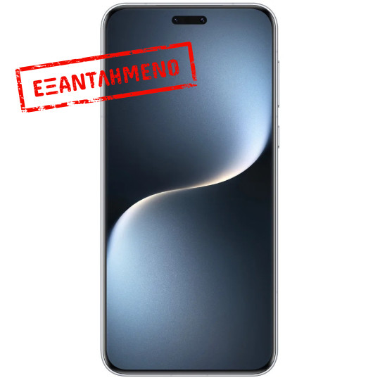 Honor Magic7 Pro 5G Dual Sim 6.8" 12GB/512GB NFC IP68 Lunar Shadow Grey Honor Magic7 Pro 5G Dual Sim 6.8" 12GB/512GB NFC IP68 Lunar Shadow Grey