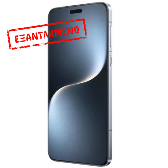 Honor Magic7 Pro 5G Dual Sim 6.8" 12GB/512GB NFC IP68 Lunar Shadow Grey Honor Magic7 Pro 5G Dual Sim 6.8" 12GB/512GB NFC IP68 Lunar Shadow Grey