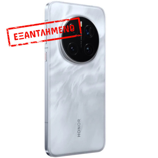 Honor Magic7 Pro 5G Dual Sim 6.8" 12GB/512GB NFC IP68 Lunar Shadow Grey Honor Magic7 Pro 5G Dual Sim 6.8" 12GB/512GB NFC IP68 Lunar Shadow Grey