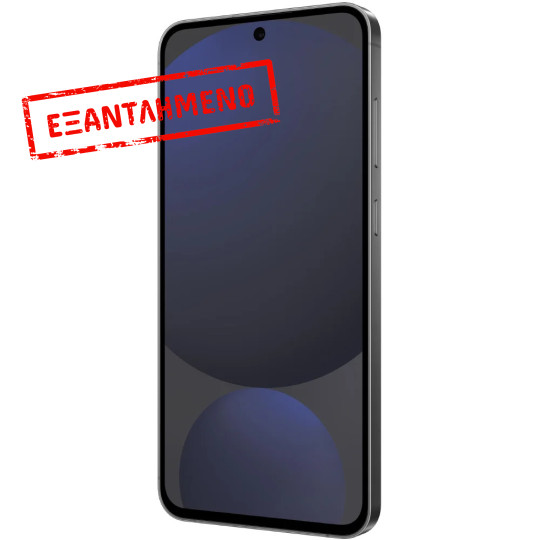 Samsung SM-S721 Galaxy S24 FE 5G Dual Sim 6.7" 8GB/256GB NFC IP68 Graphite