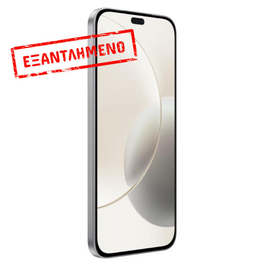 Honor 400 Lite 5G Dual Sim 6.7" 8GB/256GB IP65 Velvet Grey Honor 400 Lite 5G Dual Sim 6.7" 8GB/256GB IP65 Velvet Grey