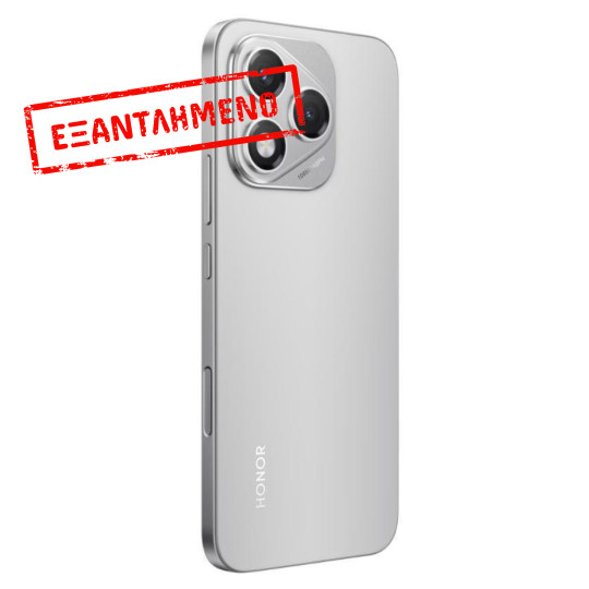 Honor 400 Lite 5G Dual Sim 6.7" 8GB/256GB IP65 Velvet Grey Honor 400 Lite 5G Dual Sim 6.7" 8GB/256GB IP65 Velvet Grey