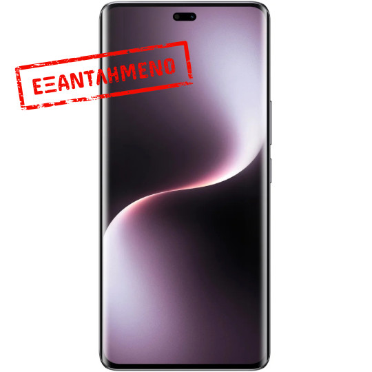 Honor Magic7 Lite 5G Dual Sim 6.78" 8GB/512GB IP64 Titanium Black Honor Magic7 Lite 5G Dual Sim 6.78" 8GB/512GB IP64 Titanium Black