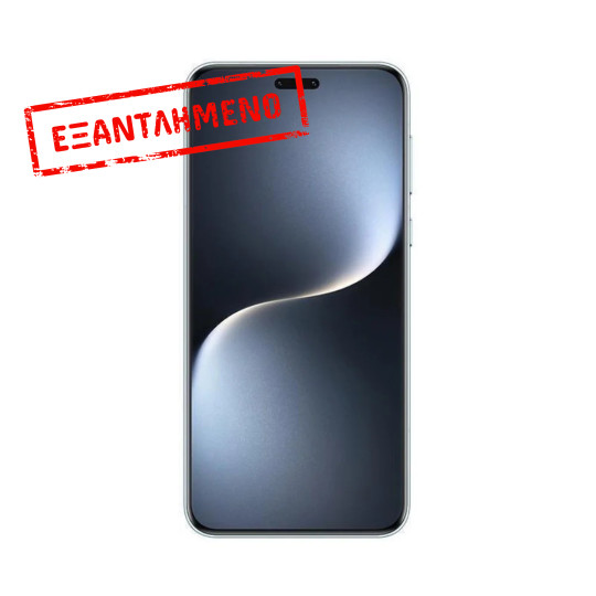 Honor Magic7 Pro 5G Dual Sim 6.8" 12GB/512GB NFC IP68 Breeze Blue