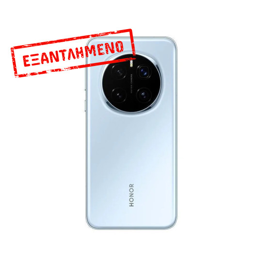 Honor Magic7 Pro 5G Dual Sim 6.8" 12GB/512GB NFC IP68 Breeze Blue