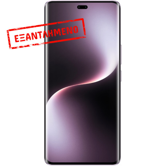 Honor Magic7 Lite 5G Dual Sim 6.78" 8GB/512GB IP64 Titanium Purple Honor Magic7 Lite 5G Dual Sim 6.78" 8GB/512GB IP64 Titanium Purple
