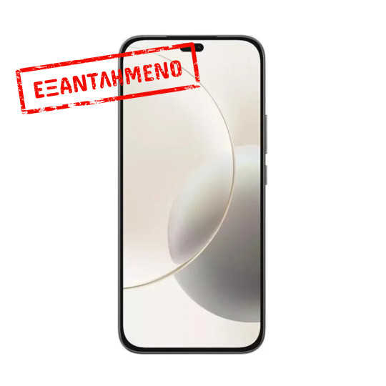 Honor 400 Lite 5G Dual Sim 6.7" 8GB/256GB IP65 Velvet Black Honor 400 Lite 5G Dual Sim 6.7" 8GB/256GB IP65 Velvet Black